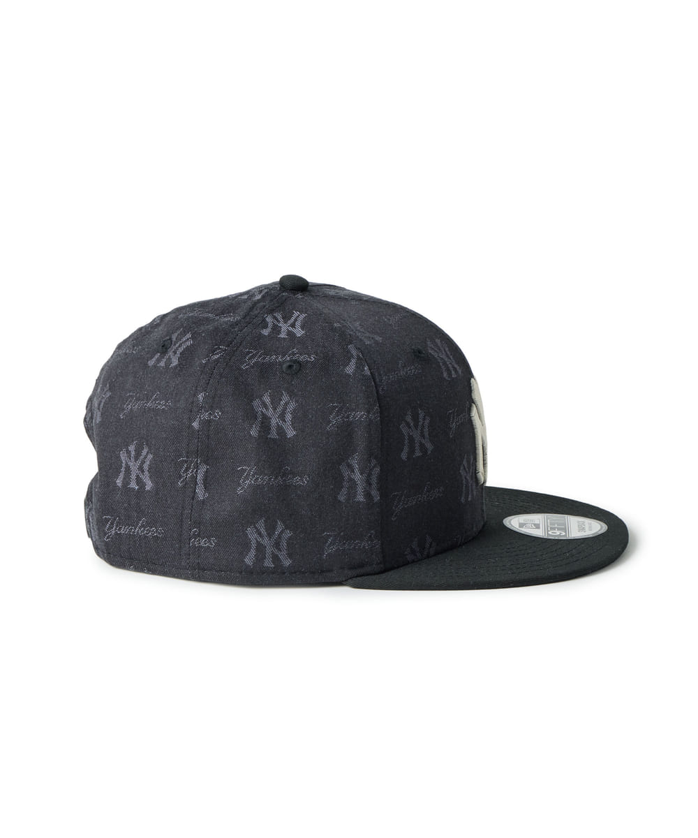 BLK